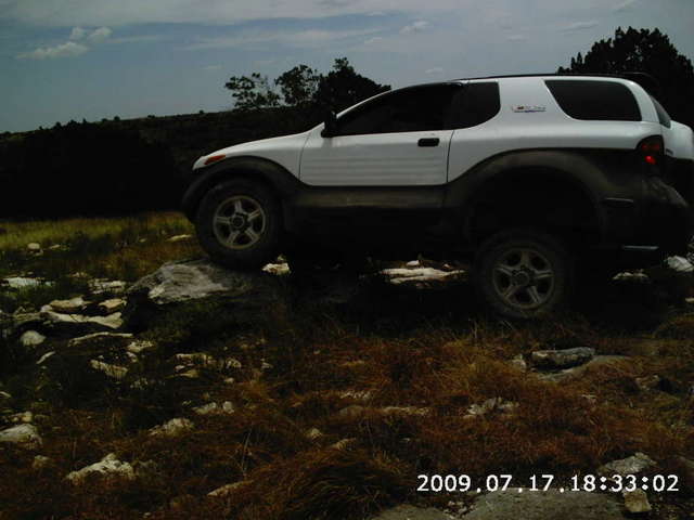 July18_09_minimeet