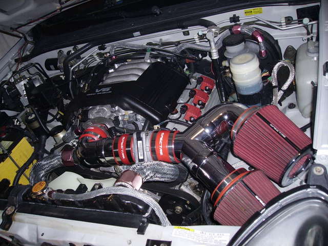 PICT0020