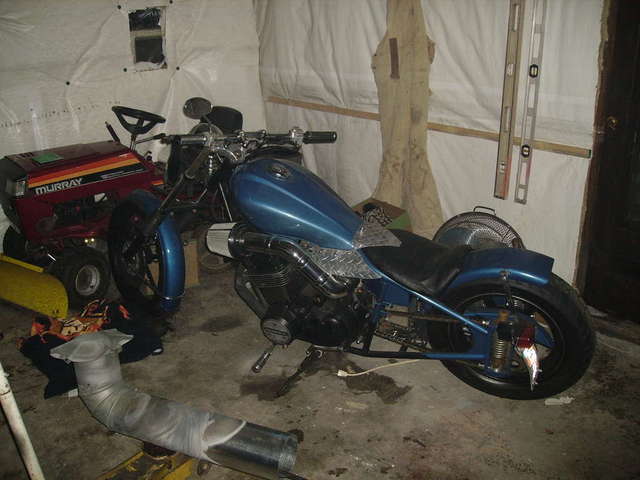 PICT0024