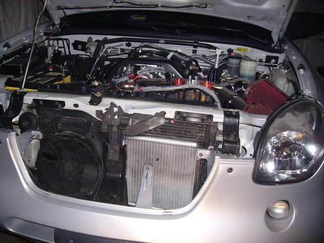 PICT0026