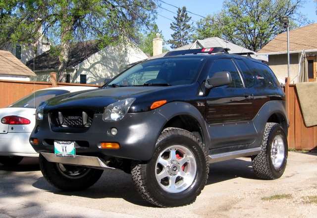 PRE MOAB 07