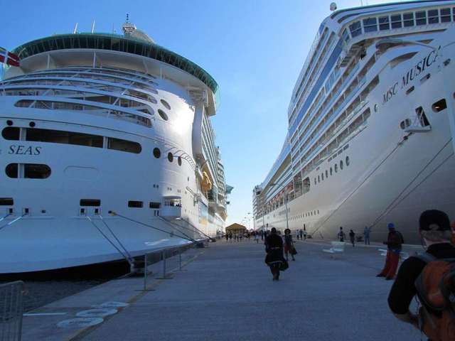 Phillipsburg_St_Maarten