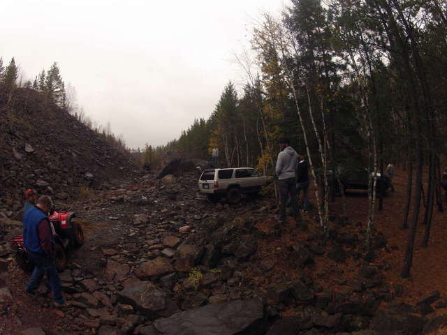 Pic1