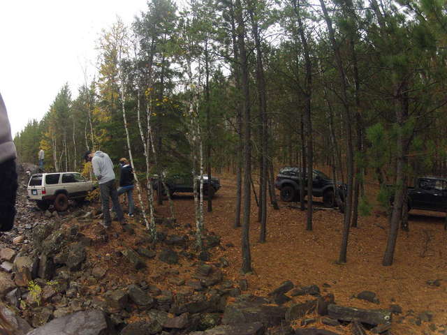 Pic2