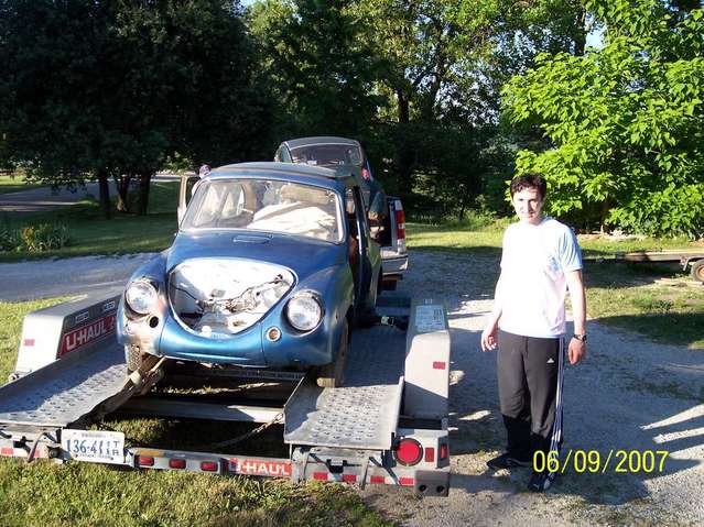 Picture_0011
