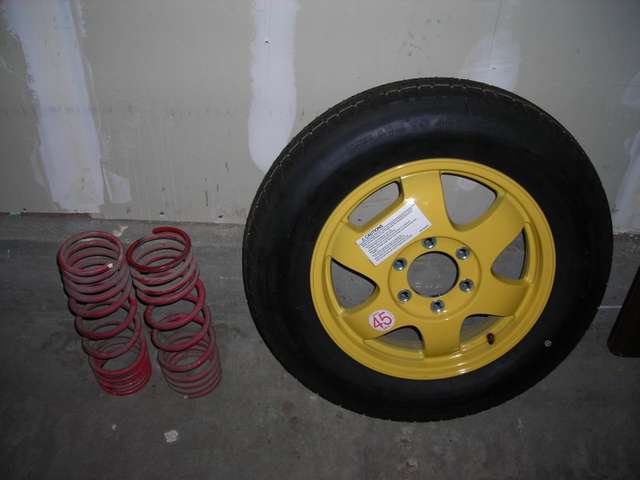 Picture_0021