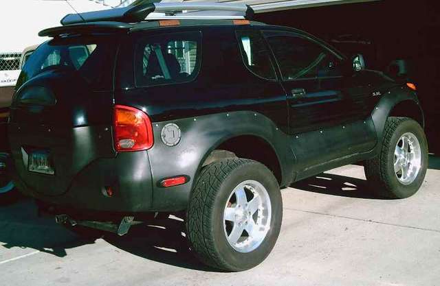 Picture_002_resize