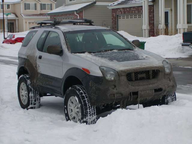 Picture_002a