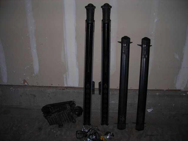 Picture_004