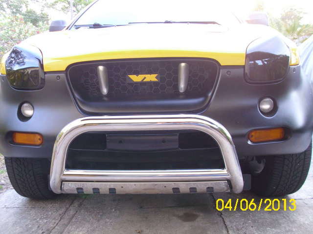 Picture_0045