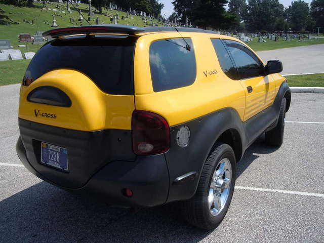 Picture_0046