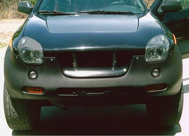 Picture_004_resize