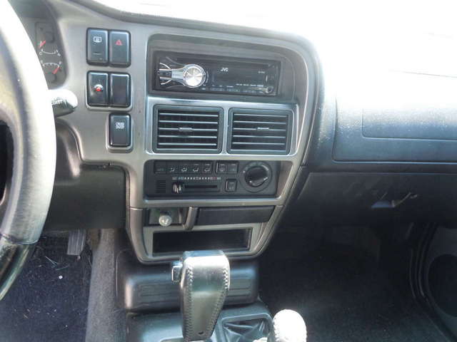 Picture_0063