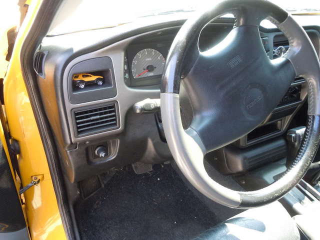 Picture_0073