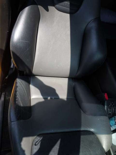 Picture_0104