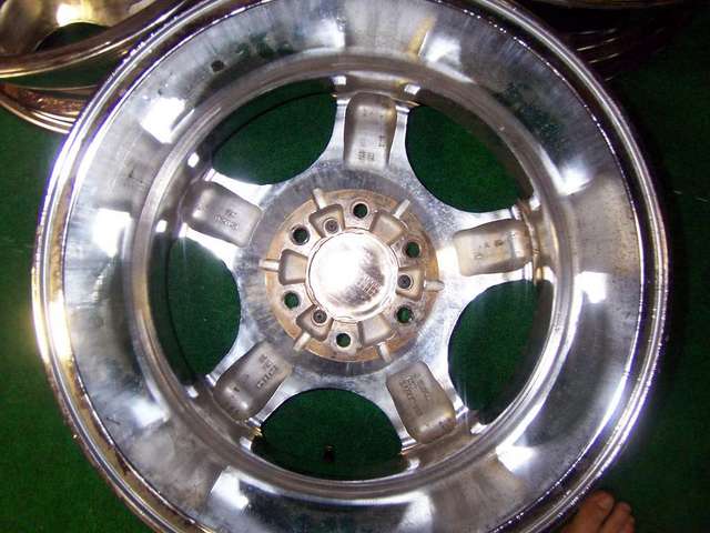 Picture_011
