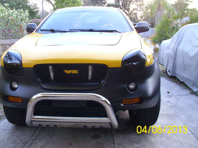 Picture_017