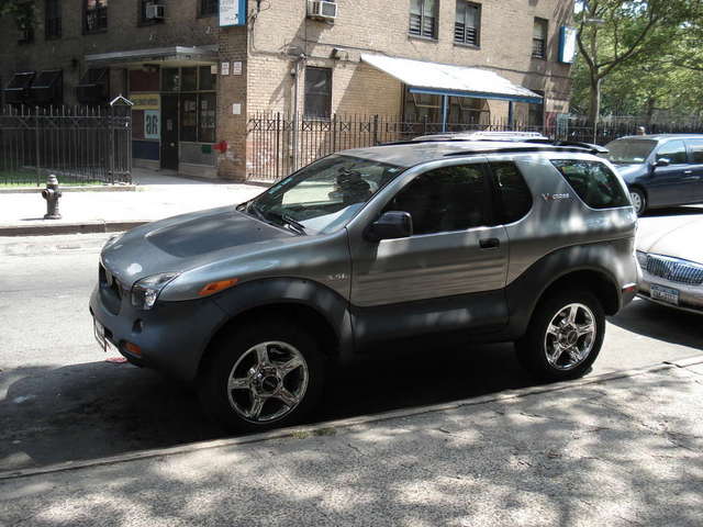 01 FOR SALE