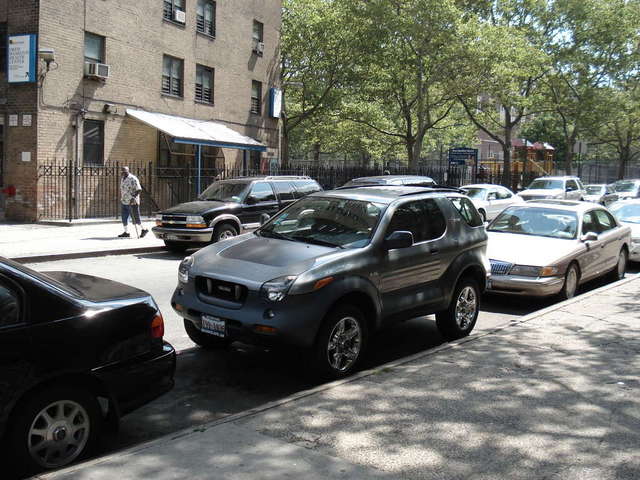 01 FOR SALE