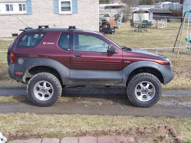 Picture_025