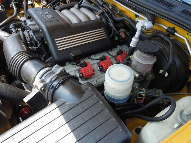 Picture_028