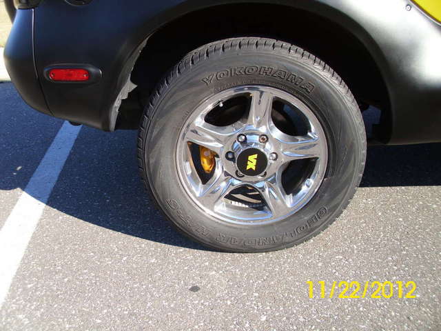 Picture_0431