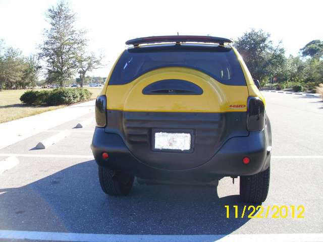 Picture_045