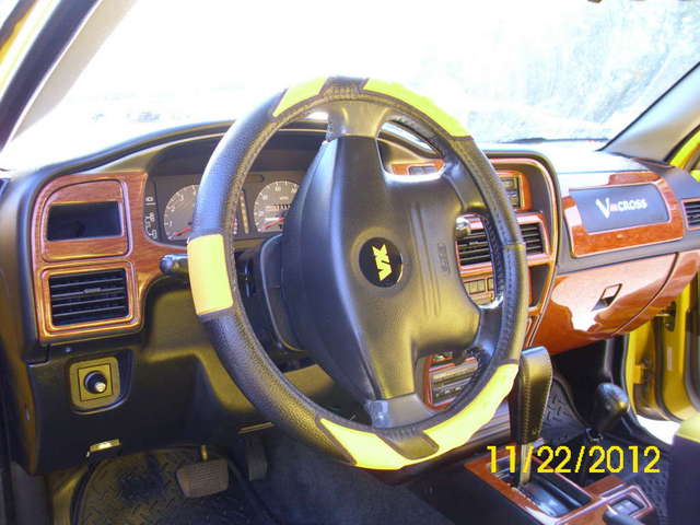 Picture_050