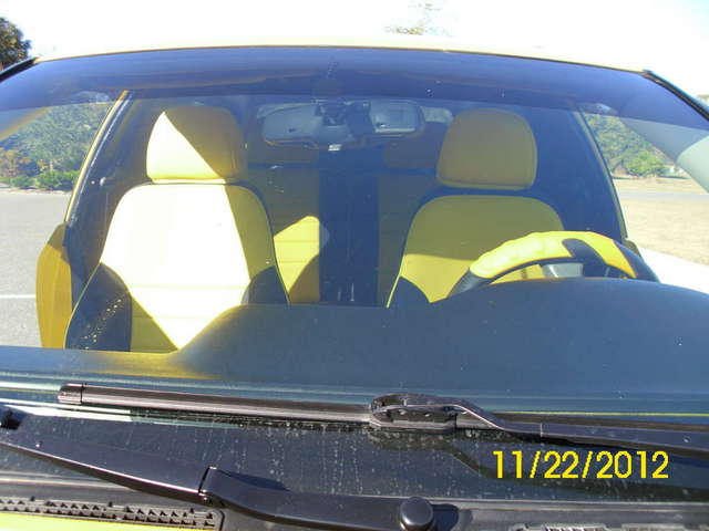 Picture_0541