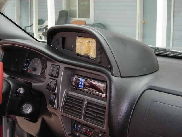 Picture_055