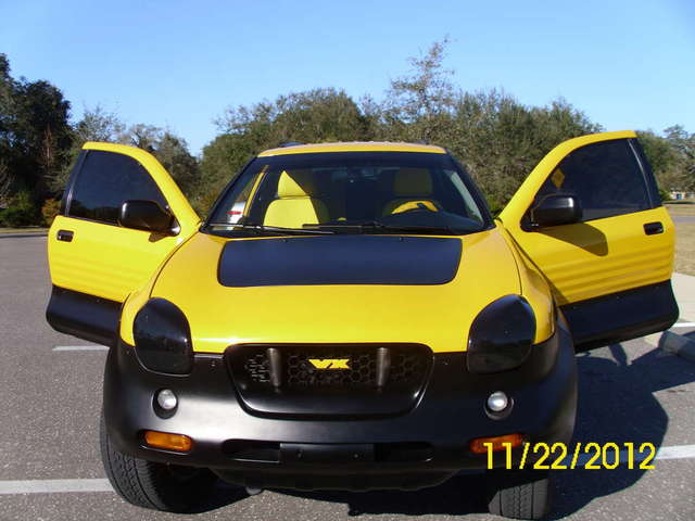 Picture_0552