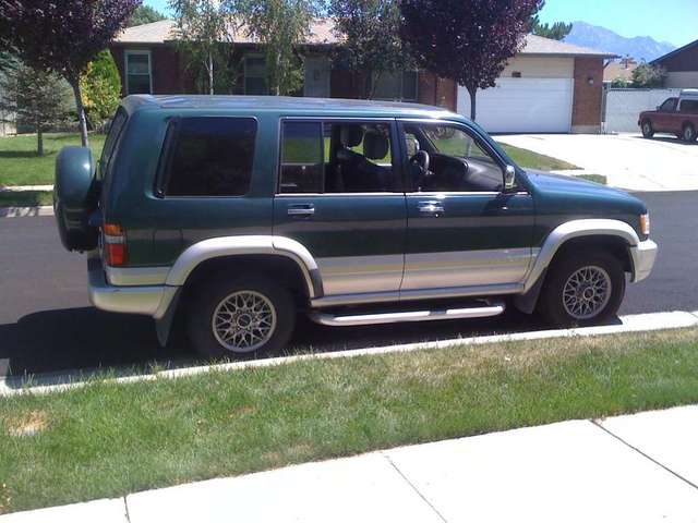 kodiaks moms trooper 004