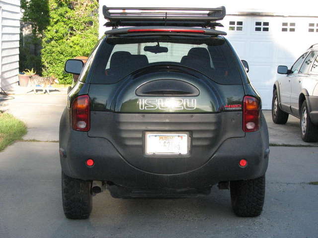 Picture_271