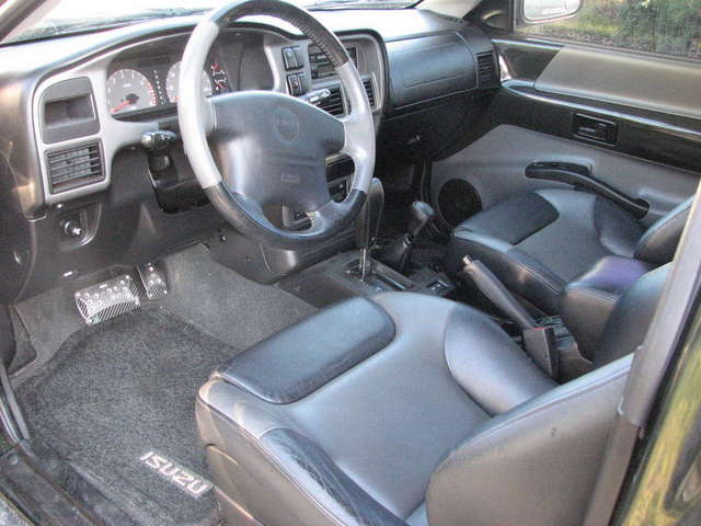 Picture_273