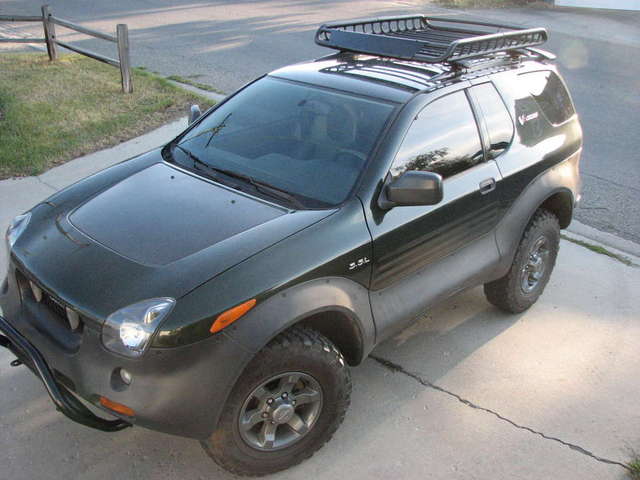 Picture_274