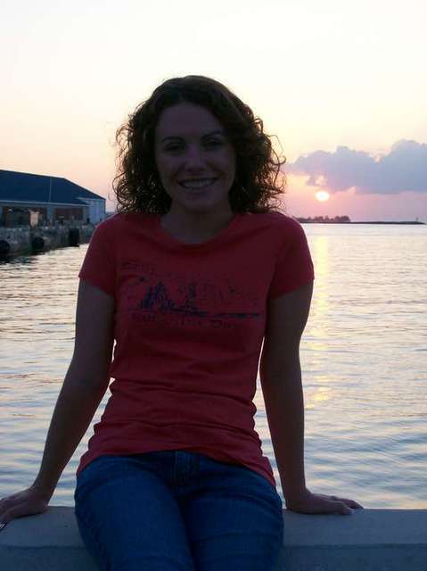 Picture_547
