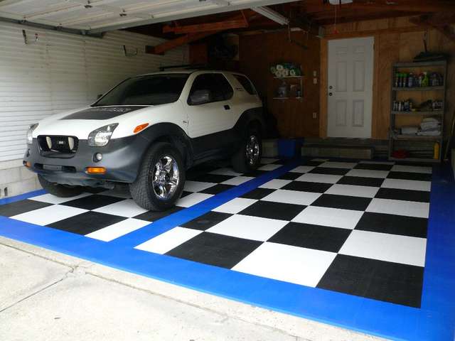 Proper_VX_Garage