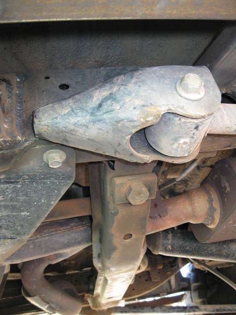 ROCK_RAILS_-_SLIDERS_007