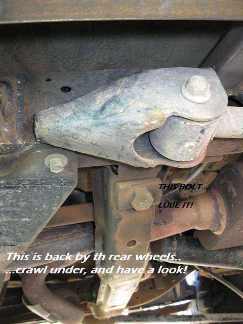ROCK_RAILS_-_SLIDERS_0071