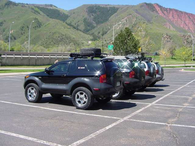 CoZuvoy 09