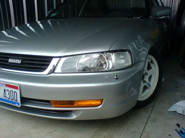 ReBadgedHonda