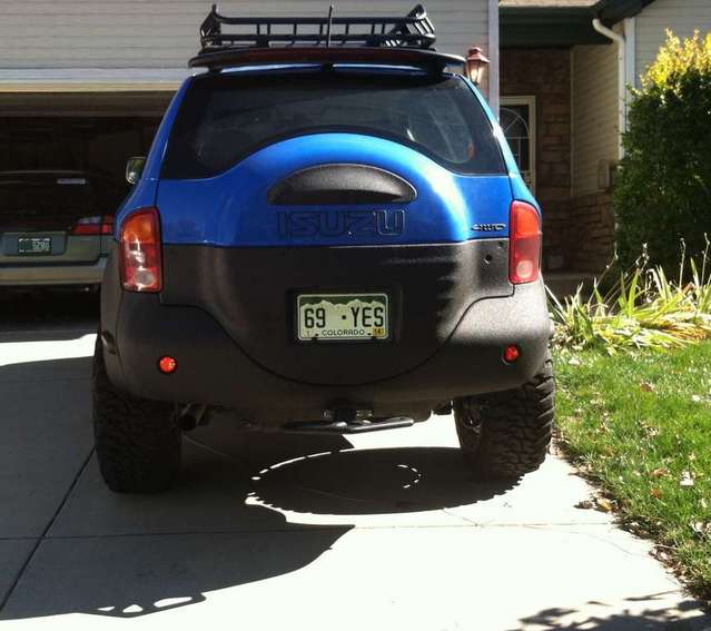 RearNew