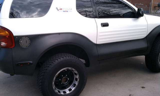 Rear_2
