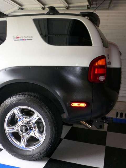 Reese_tow_hitch_2
