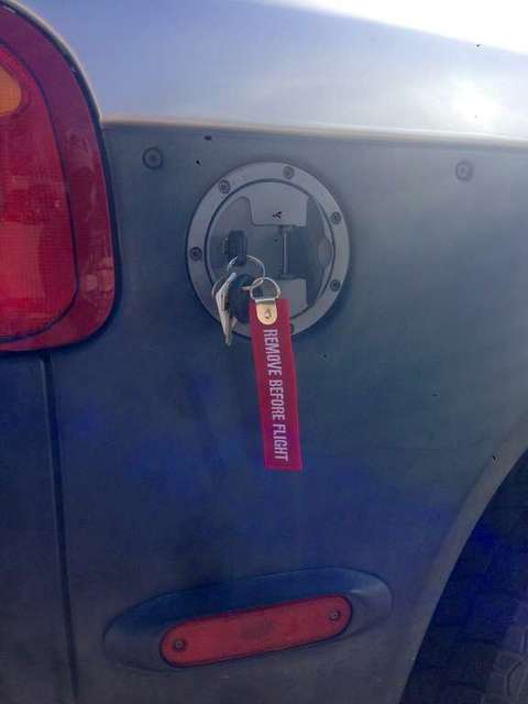 Remove_Before_Flight