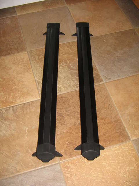 Roof_Rack_001