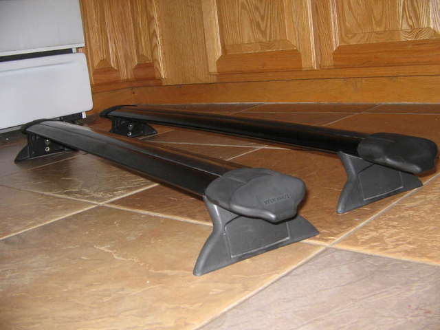 Roof_Rack_003