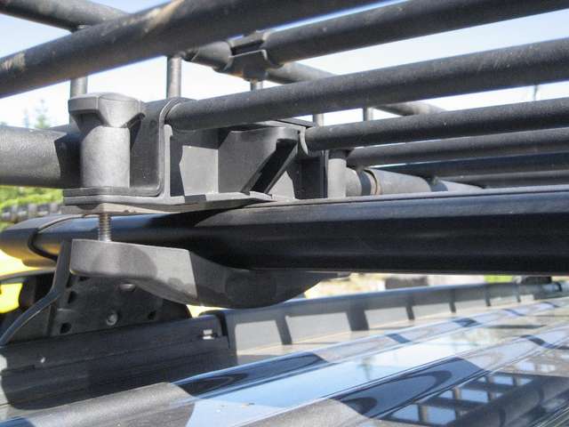 Roof_Rack_Mount