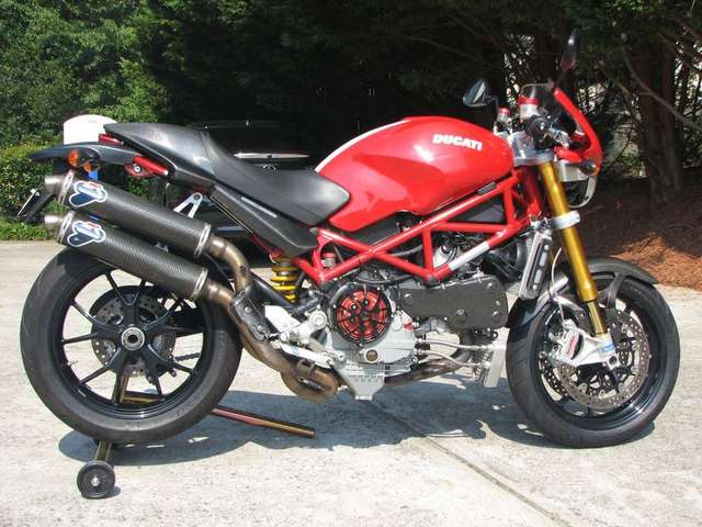 S4rs