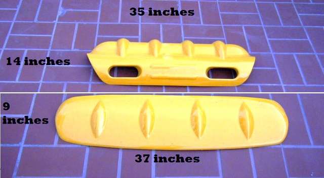 SKID_PLATES_for_quote